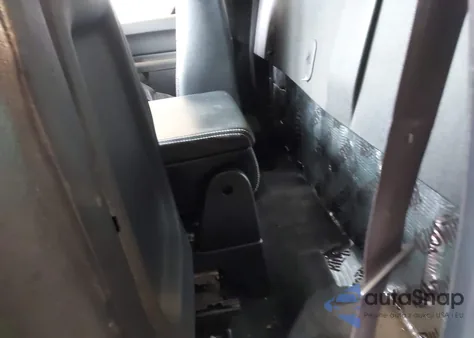 2012 GMC Sierra 1500 Sle from USA, damaged, VIN 1GTN2VE07CZ120951